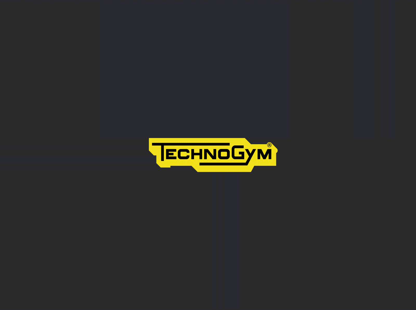 Technogym-1