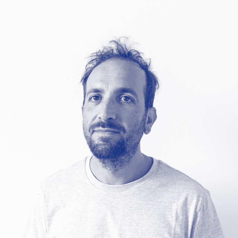 Matteo Ottaviani