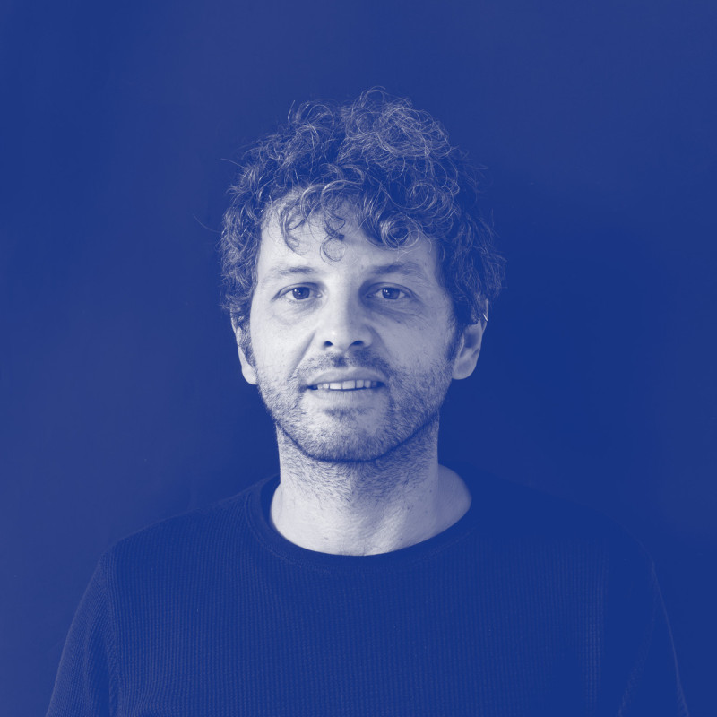 Andrea Marchionni