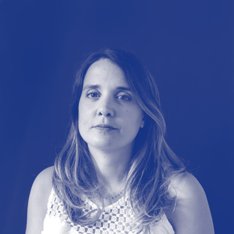 Arianna Cremona