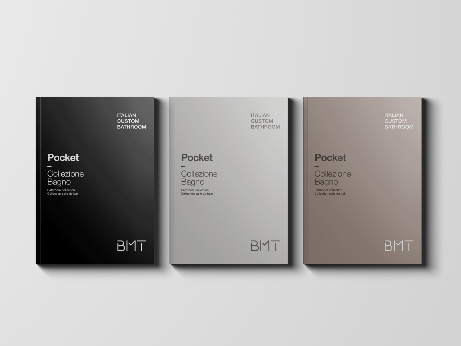 Pocket